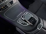 Mercedes-Benz Třídy E 220d AMG 4Matic - náhled 17