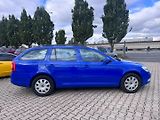 Škoda Octavia (2009) 1,4 TSI 90 KW KOLA KILOMETRY - náhled 6