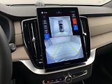 Volvo XC90 (2026) B5 AWD AUT BRIGHT PLUS 7míst - náhled 59