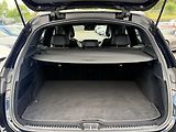Mercedes-Benz GLC 220 d 4MATIC AMG - náhled 13