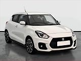 Suzuki Swift (2022) 1.4 BoosterJet Sport - náhled 1