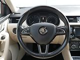 Škoda Octavia (2013) 1.8 TSI 4x4, ČR, DSG, bixen - náhled 14