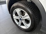 Ford Kuga 2,0   1.MAJ,4X4,SERVISKA,ČR,TA - náhled 8