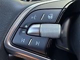 Škoda Kodiaq (2024) 2.0 TDI 4x4 DSG Exclusive Sele - náhled 20