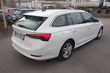 Škoda Octavia 2,0TDi 85kW Style !Koup v ČR! - náhled 6
