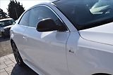 Audi A5 3,0 TDI 176KW S-LINE ALU SERVI - náhled 4