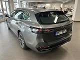 Volkswagen Passat (2025) 2.0TDi DSG ELEGANCE LED 110kW - náhled 2