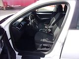 Škoda Octavia 1,6 TDI Ambiente 81kW ČR - náhled 16