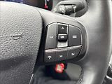 Ford Transit 2,0 EcoBle 96kW L3 - náhled 27