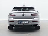Volkswagen Arteon Shooting Brake 2,0 TDI 110kW DSG R-Line CZ DP - náhled 6