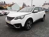 Peugeot 5008 ACTIVE 1.6 BlueHDi 120 7-míst - náhled 1