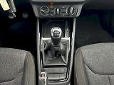 Škoda Kamiq (2021) 1.5 TSI 110kW MP6 Ambition - náhled 21