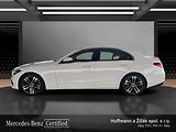 Mercedes-Benz Třídy C 220d 4MATIC - náhled 8