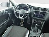 Volkswagen Tiguan (2021) Life 2.0 TDI - náhled 7