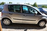 Renault Modus (2006) 1,2 1MAJ NOVÉ V ČR - náhled 21