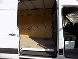 Mercedes-Benz Sprinter (2016) 2 2 120KW MAXI - náhled 25