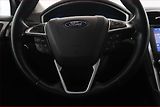 Ford Mondeo (2020) 2.0 EcoBlue, Navi, Tempomat - náhled 16