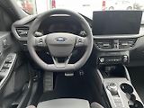 Ford Kuga ST-Line X 2,5 HEV 134 kW AT - náhled 15