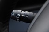 Peugeot 308 1.2 PureTech A/T,LED,TEMP,DPH - náhled 17