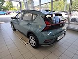 Hyundai Bayon (2026) 1.0T-GDi 66kW Comfort - náhled 1