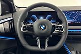 BMW X3 xDrive20d - náhled 22