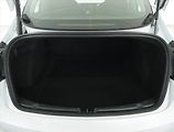Tesla Model 3 (2022) Standard Range LFP, SoH 92% - náhled 14