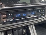 Toyota Auris 1.6i, ČR, Active, záruka - náhled 14