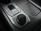 SsangYong Rexton (2022) 2.2 Diesel - náhled 17