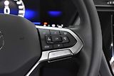 Volkswagen Touran 2.0TDI DSG*TAŽNÉ*7.MÍST*ČR 1.M - náhled 22