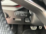 Škoda Kamiq 1.0 TSI Monte Carlo - náhled 13