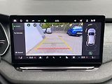 Škoda Octavia (2025) Combi 2.0 TDI DSG Top Selectio - náhled 13