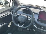 Škoda Elroq (2026) Sportline 85 82kWh / 210 kW - náhled 16
