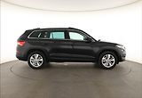 Škoda Kodiaq (2017) 2.0 TDI 4x4, 4X4, Automat - náhled 6