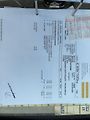 Renault Scénic 1.5dCi, 81kW, Automat, Tažné - náhled 25