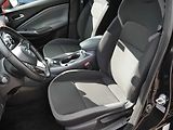Nissan Juke (2020) 1.0 DiG-T, N-Connecta - náhled 9