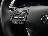 Hyundai i30 - náhled 16