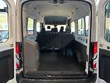 Ford Transit Trend 350 L3H2  - náhled 10