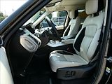 Land Rover Range Rover Sport 3,0 D300 HSE,ČR,2.maj,tažné - náhled 12