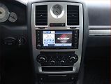 Chrysler 300C (2008) 3.0 D, Automat, Serv.kniha - náhled 12