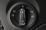 Seat Leon 2,0 TDI 110 kW 4x4 X-Perience - náhled 26