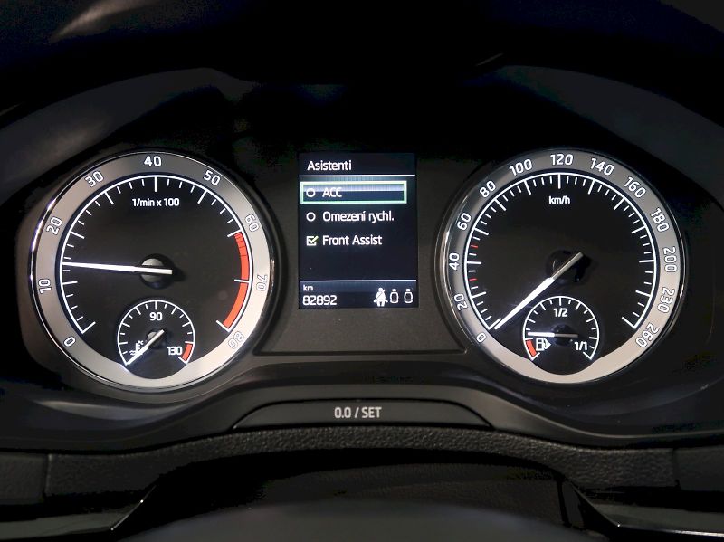 Škoda Karoq (2021) STYLE 1.5TSI 110KW DSG TAŽNÉ - fotka 22 z 40