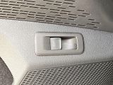 Škoda Octavia (2023) Combi 2.0 TDI DSG Style - náhled 12