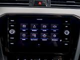 Volkswagen Passat (2023) ELEGANCE 2.0TDI 110kW DSG - náhled 23