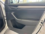 Škoda Kodiaq (2017) 1,4TSi 4X4 TAŽNÉ LED NAVIGACE - náhled 22