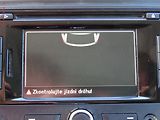 Škoda Rapid (2014) 1.6TDi - náhled 17