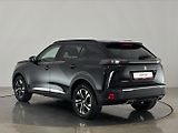 Peugeot 2008 Allure - náhled 15