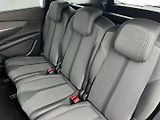 Peugeot 5008 (2022) 1.2PT 96kW! Allure! Tažné! LED - náhled 20