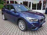 BMW X1 (2019) 116d 85kW sDRIVE -DPH - náhled 1