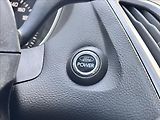 Ford Focus 2,0 TDCi 103kW AUT Titanium - náhled 24