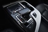 Audi Q7 3.0 TDI QUATTRO,VIRTUAL,7MÍST - náhled 28